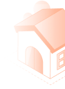 Decorative Element